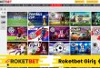 Roketbet Giris 26 110x75