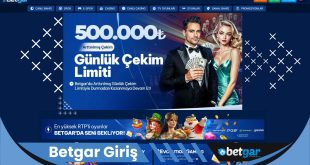 Betgar Giris 28 310x165