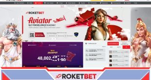 Roketbet Giris 1 310x165