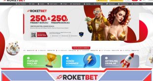 Roketbet Giris 27 310x165