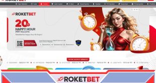Roketbet Giris 55 310x165