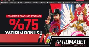 Romabet 46 1 310x165