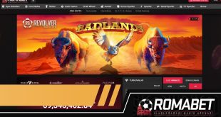 Romabet 75 310x165