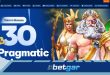 Betgar Giris 7 110x75