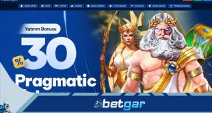 Betgar Giris 7 310x165