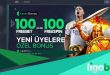 Ligobet Giris 37 110x75