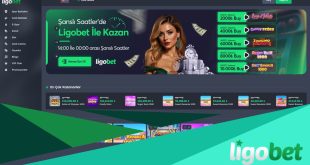 Ligobet Giris 8 310x165