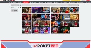 Roketbet Giris 86 310x165
