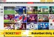 Roketbet Giris 26