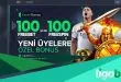 Ligobet Giris 37